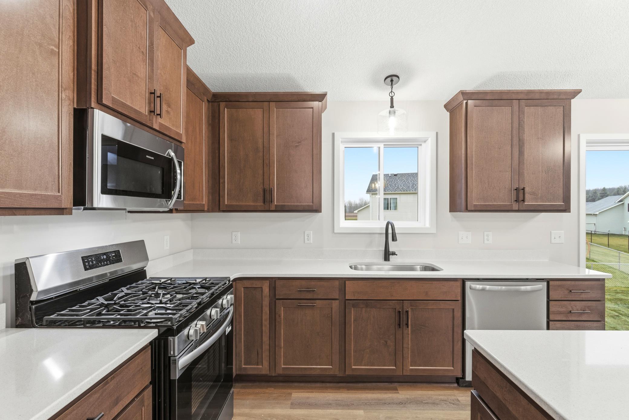 15185 Laurel Street SE Becker MN 55308