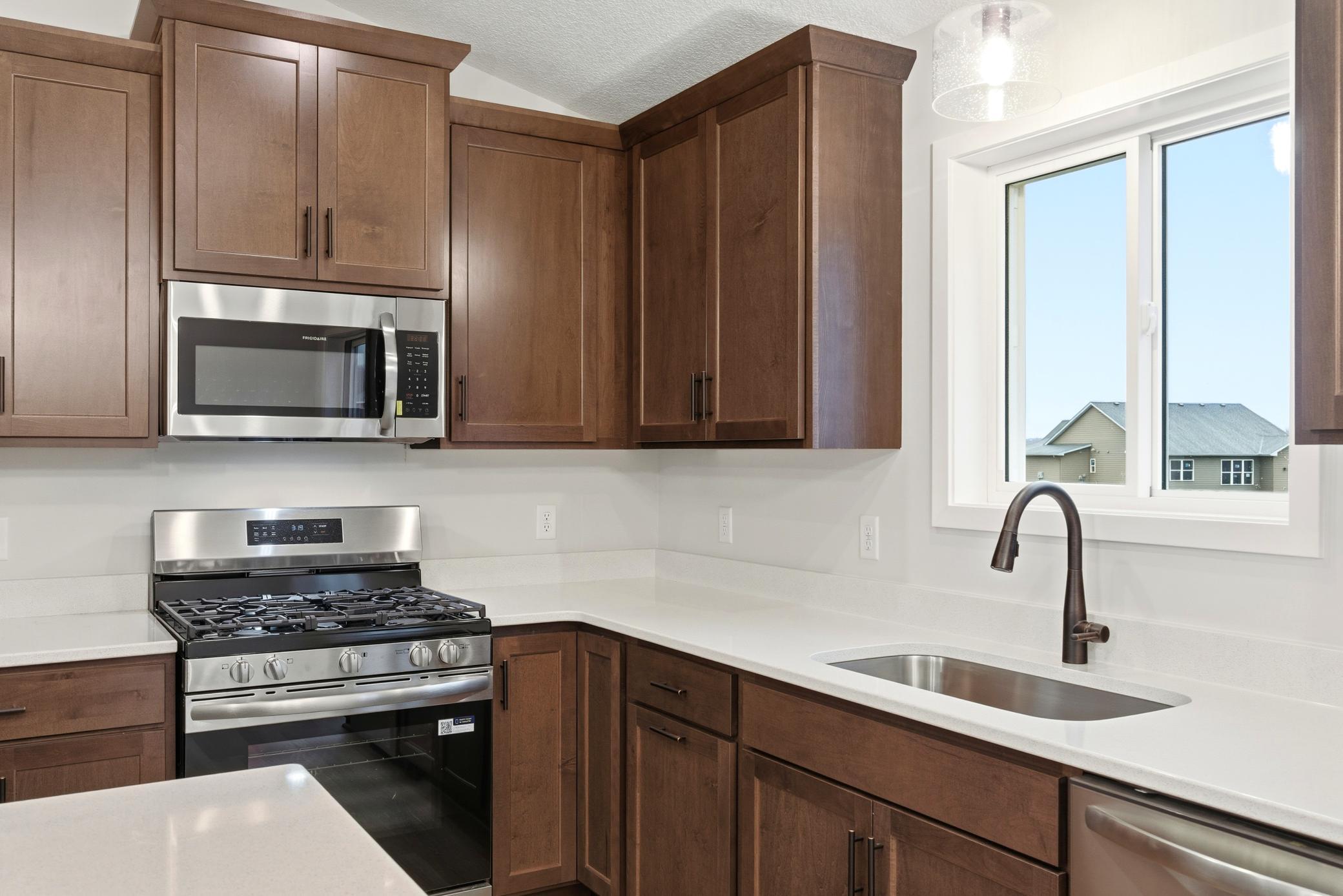 15185 Laurel Street SE Becker MN 55308