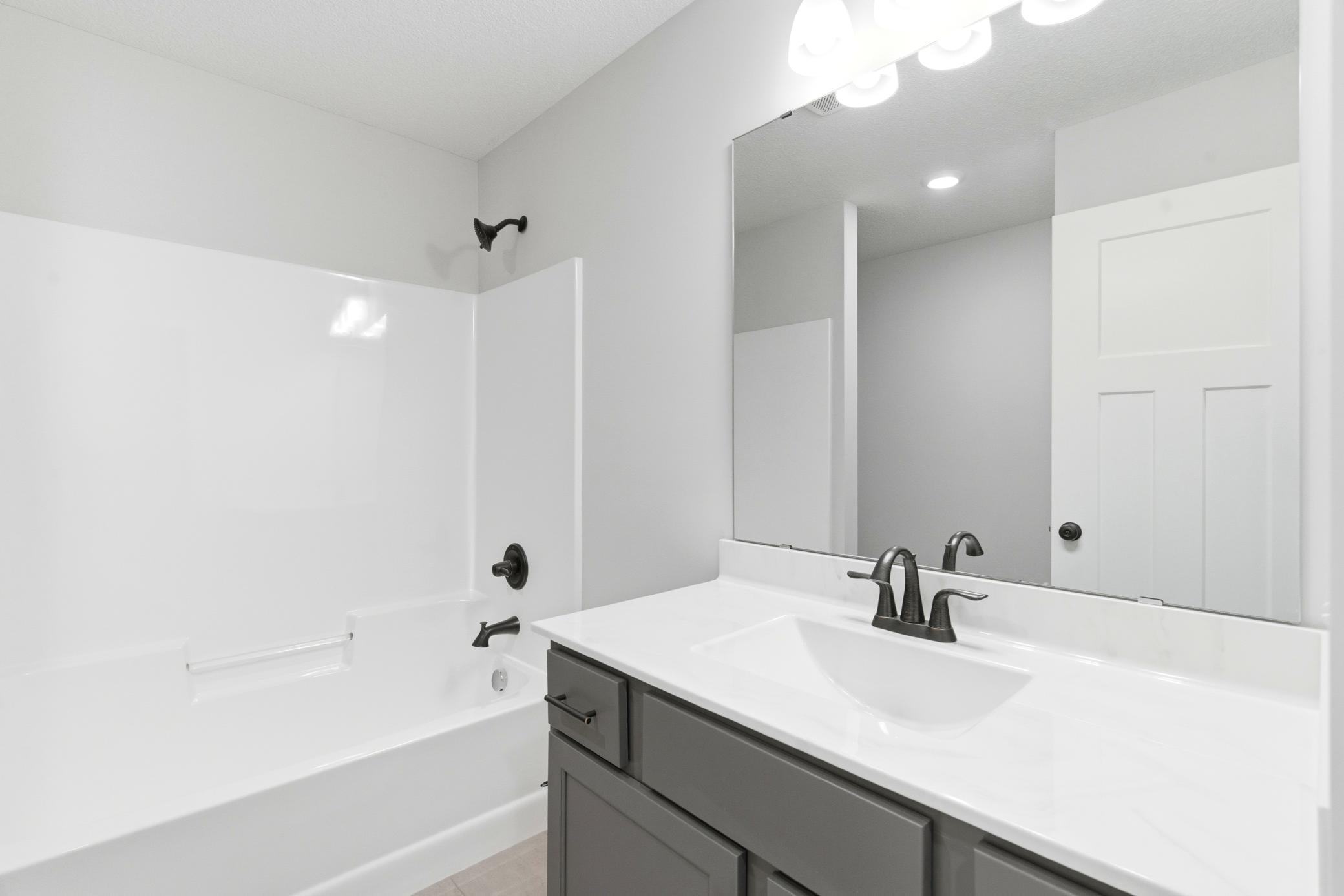 15185 Laurel Street SE Becker MN 55308