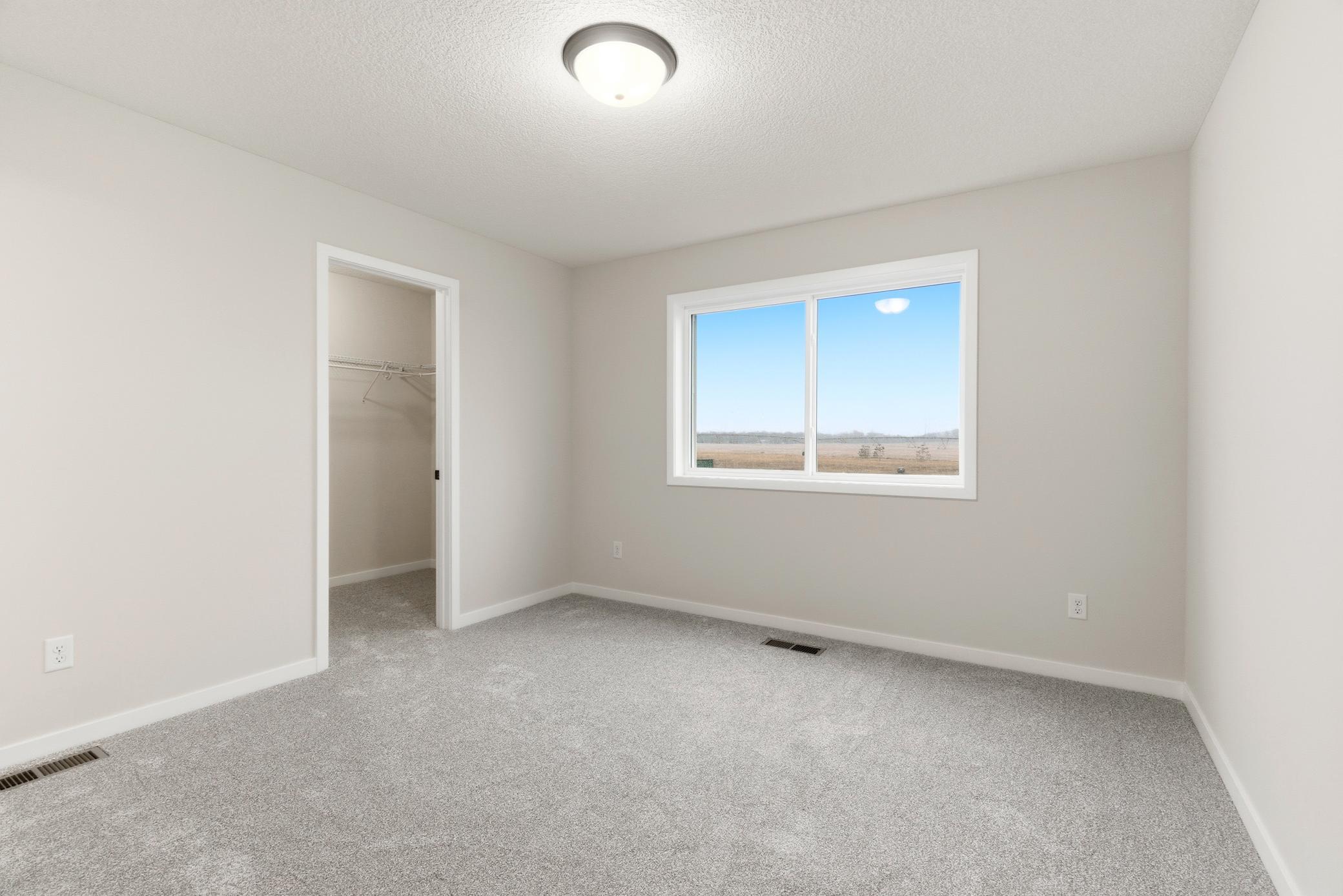 15185 Laurel Street SE Becker MN 55308