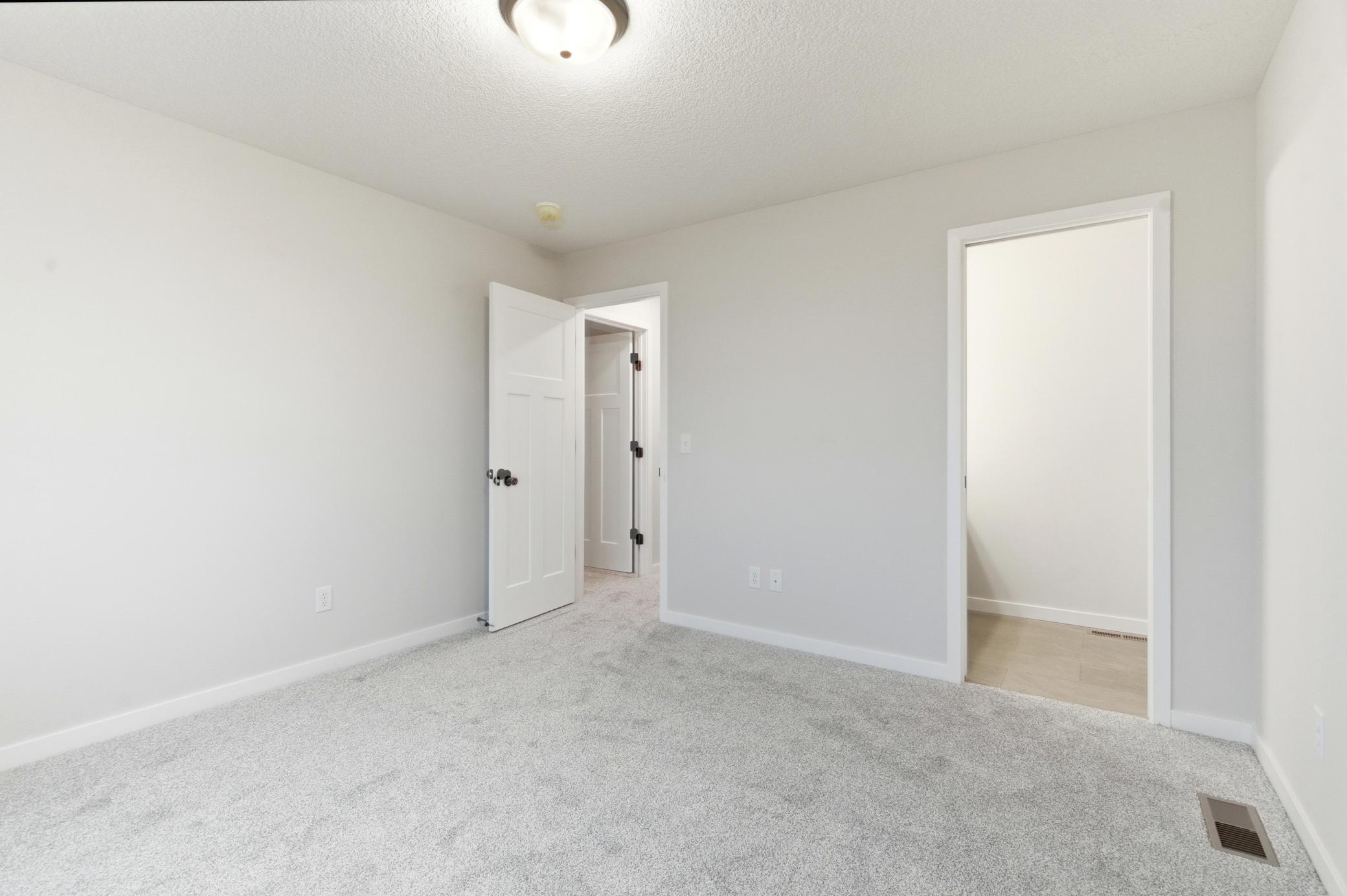 15185 Laurel Street SE Becker MN 55308