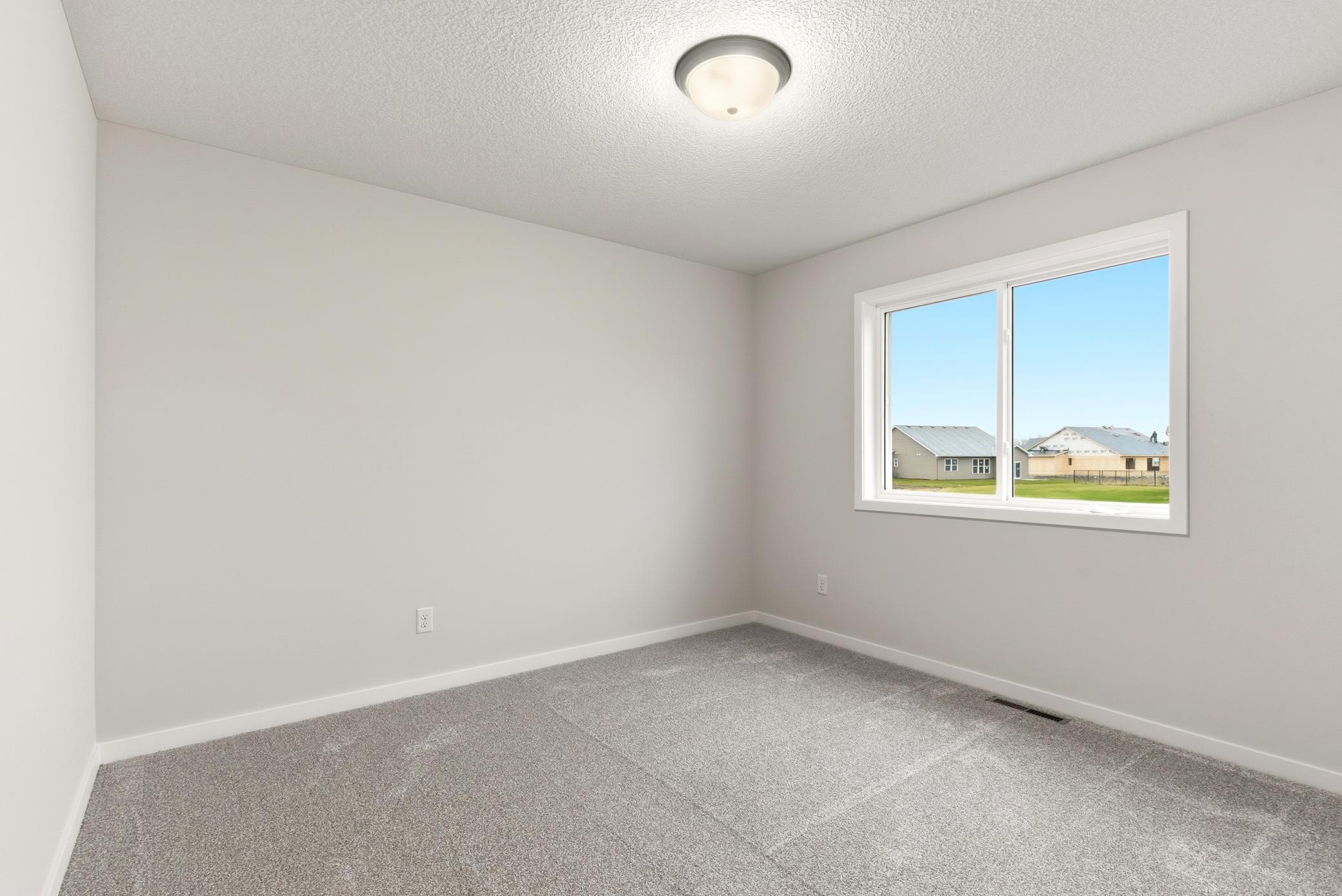 15185 Laurel Street SE Becker MN 55308