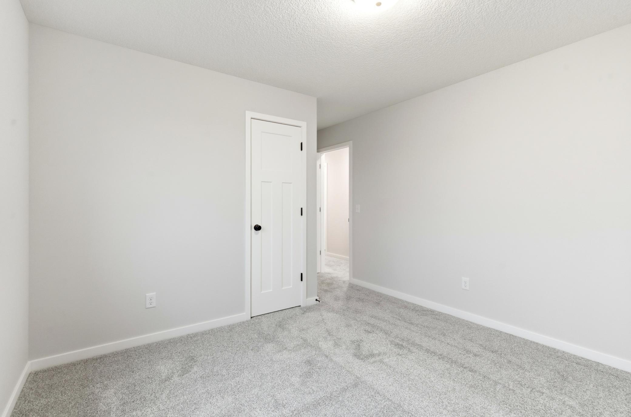 15185 Laurel Street SE Becker MN 55308