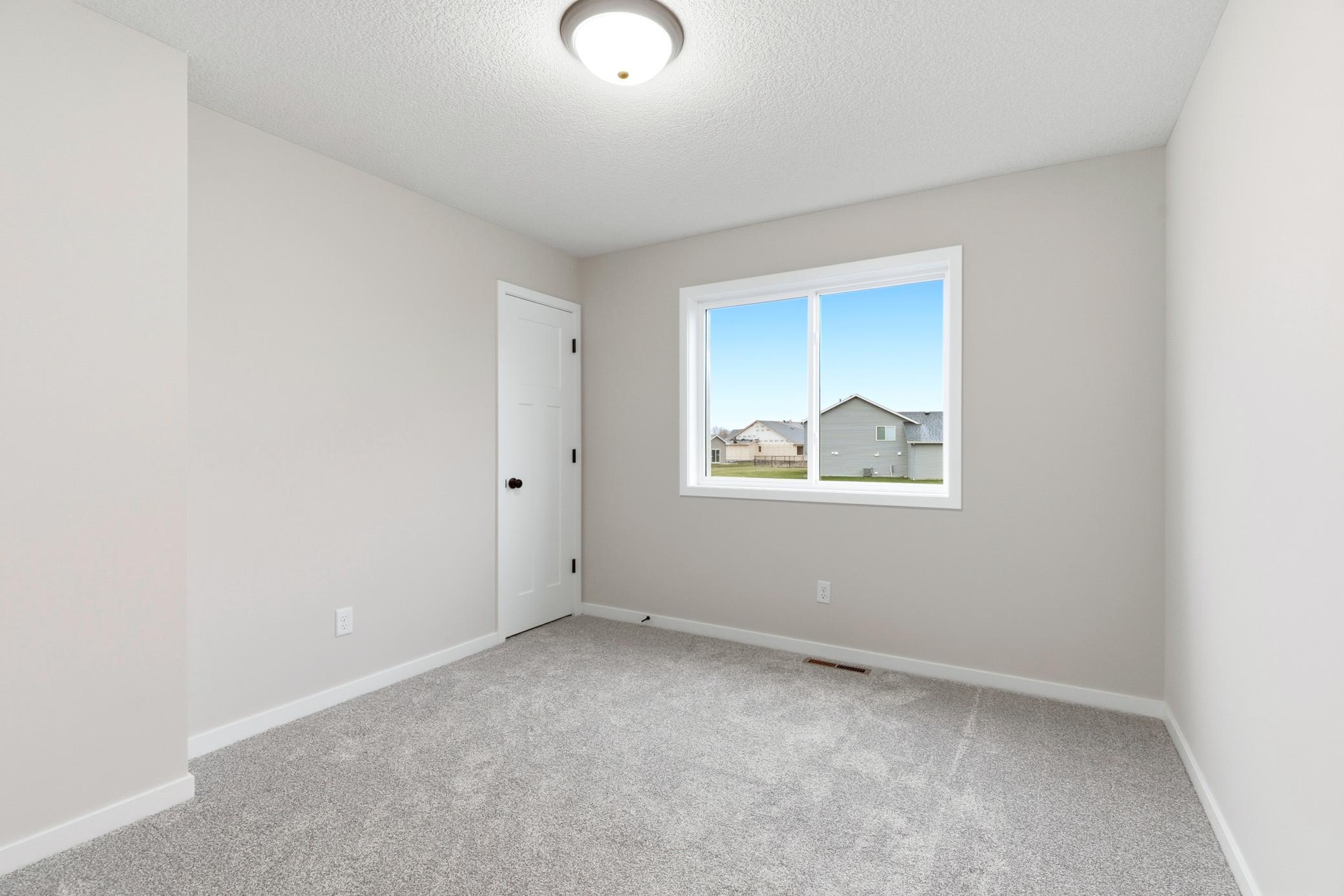 15185 Laurel Street SE Becker MN 55308