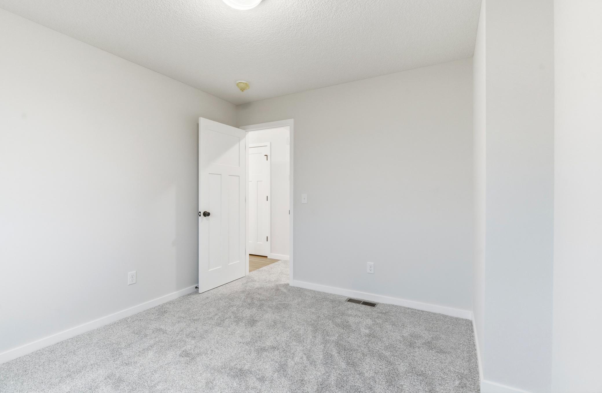 15185 Laurel Street SE Becker MN 55308