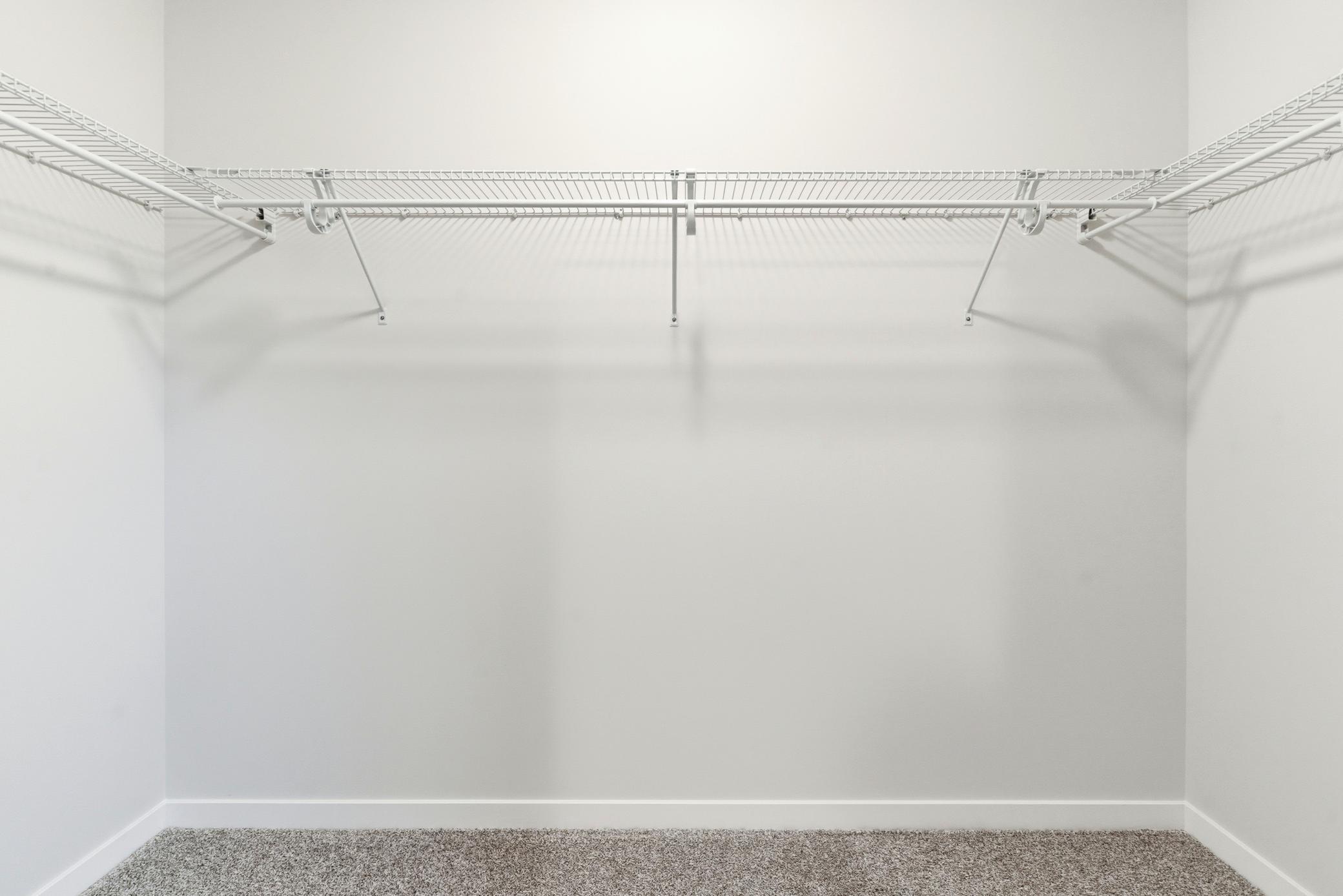 15185 Laurel Street SE Becker MN 55308