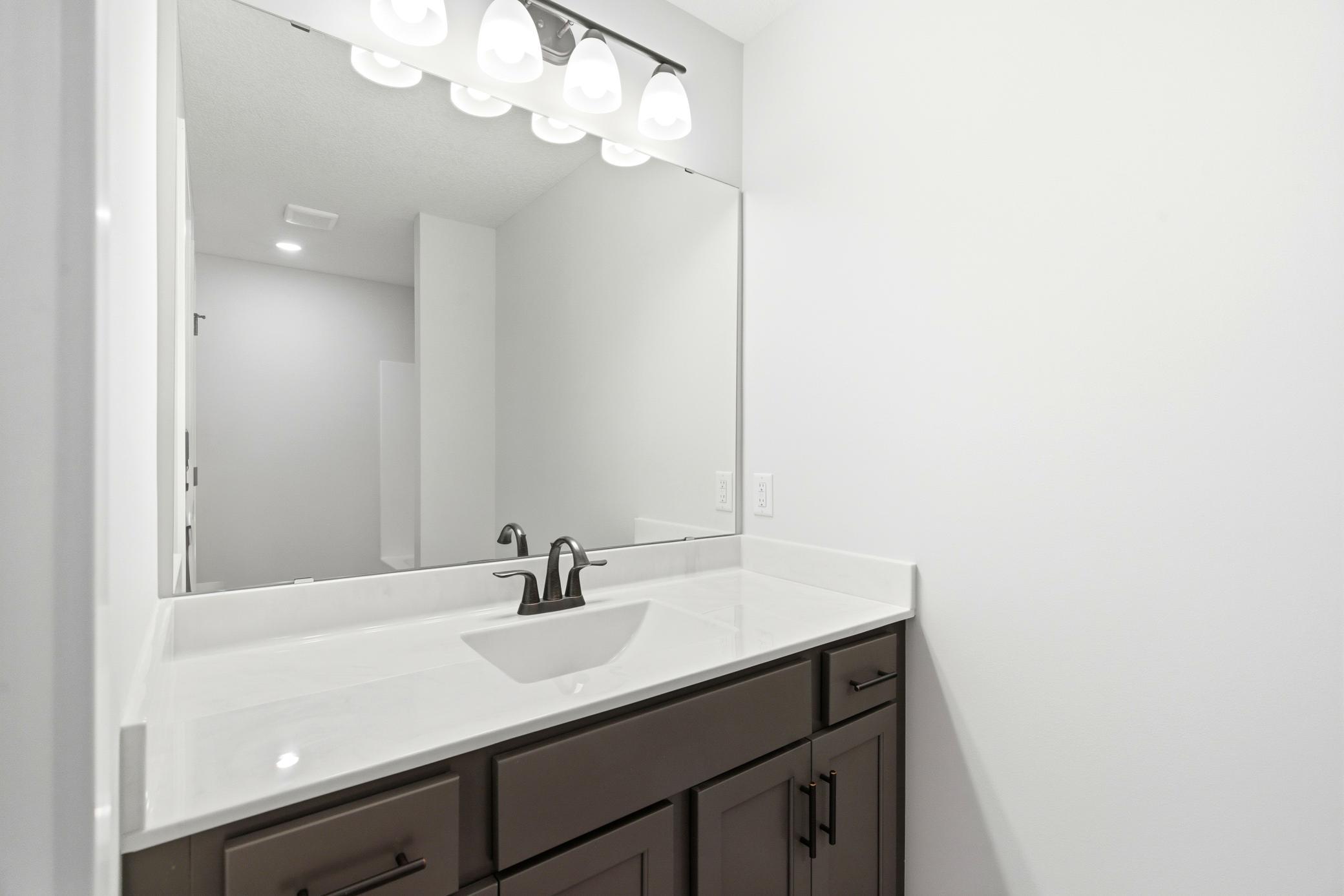 15185 Laurel Street SE Becker MN 55308