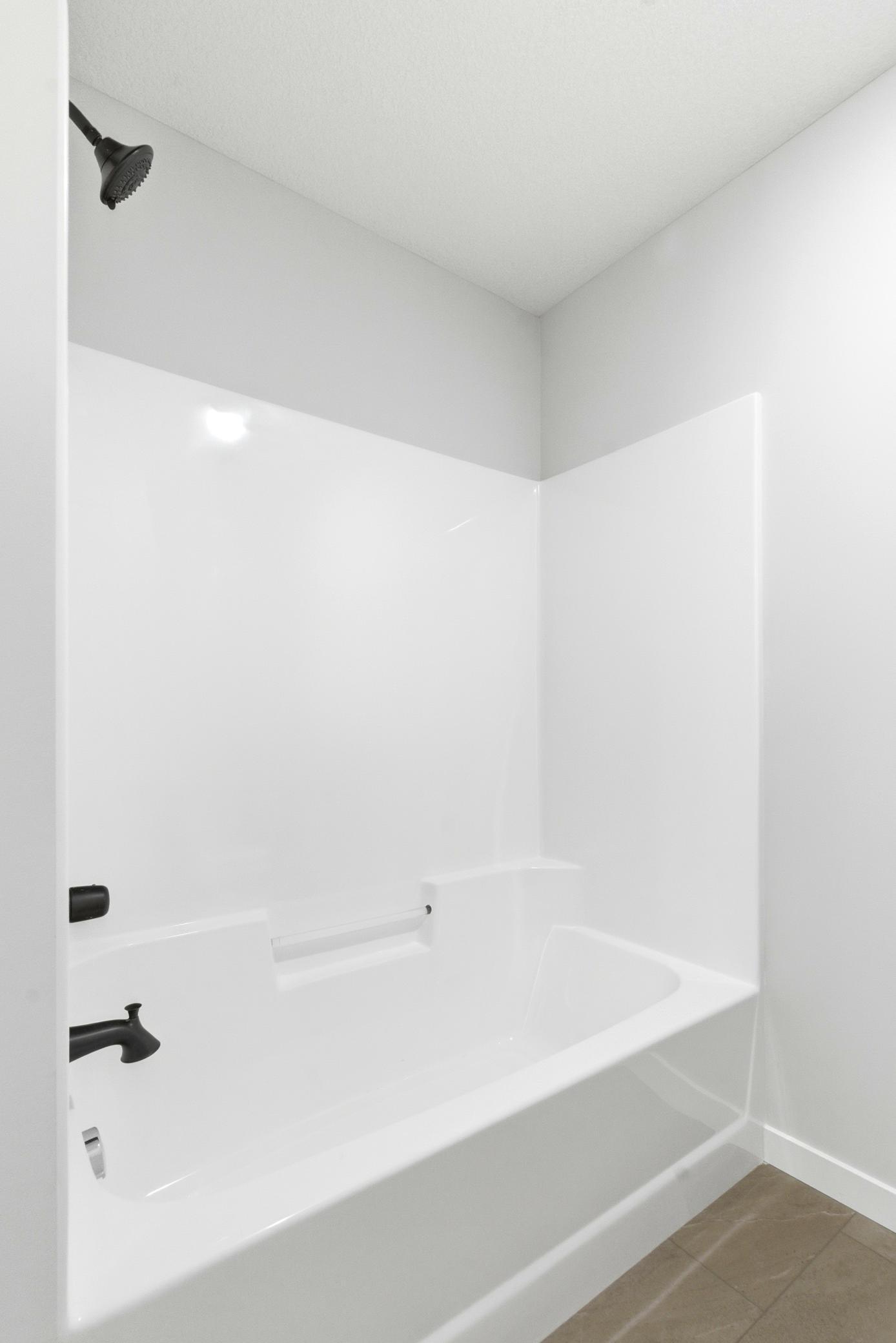 15185 Laurel Street SE Becker MN 55308