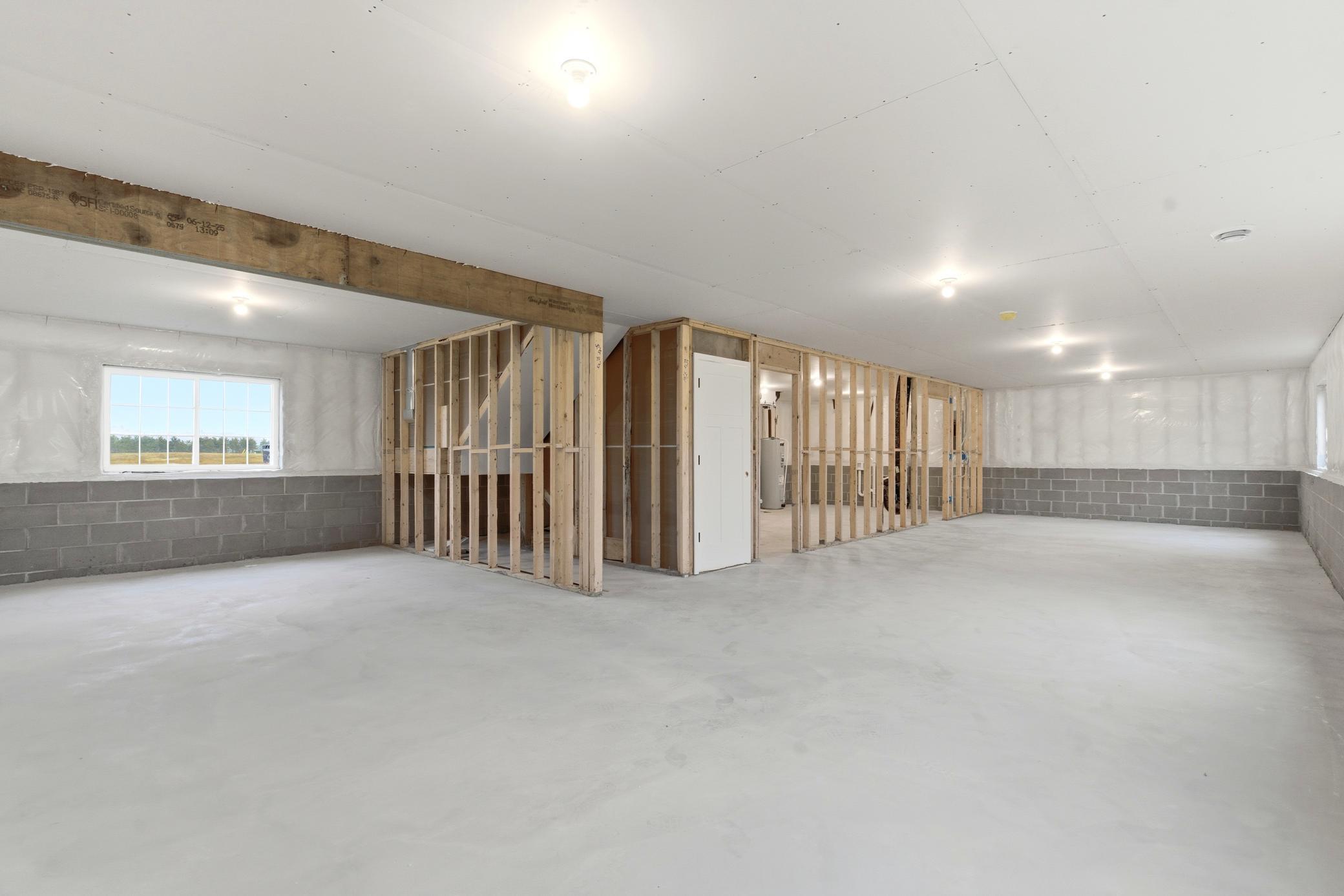 15185 Laurel Street SE Becker MN 55308