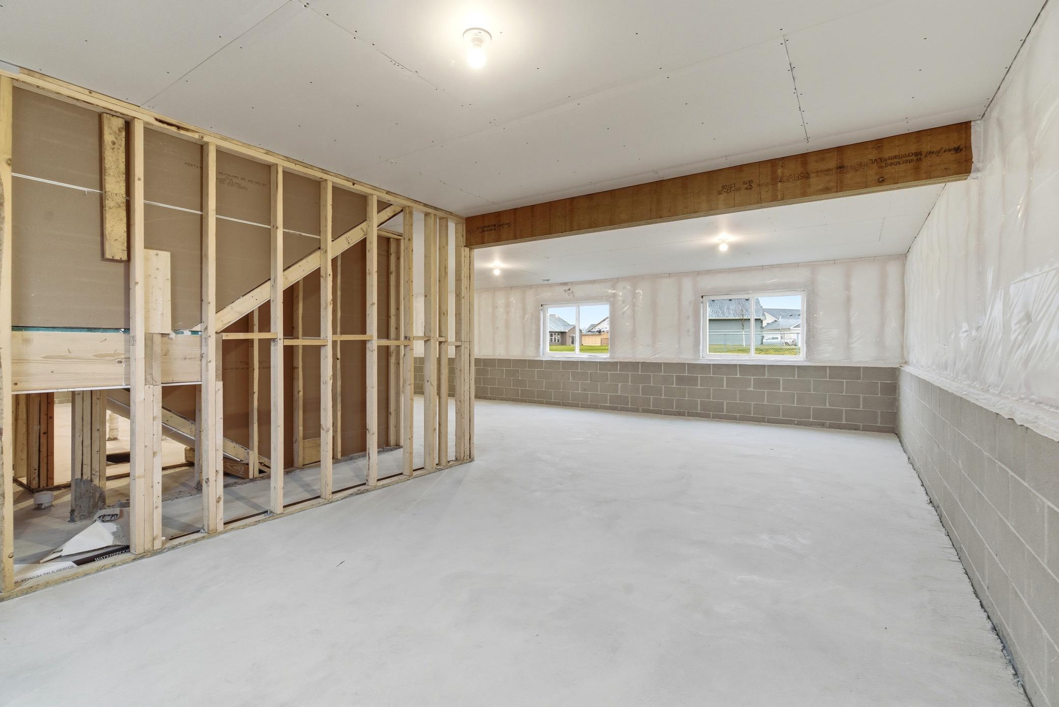 15185 Laurel Street SE Becker MN 55308