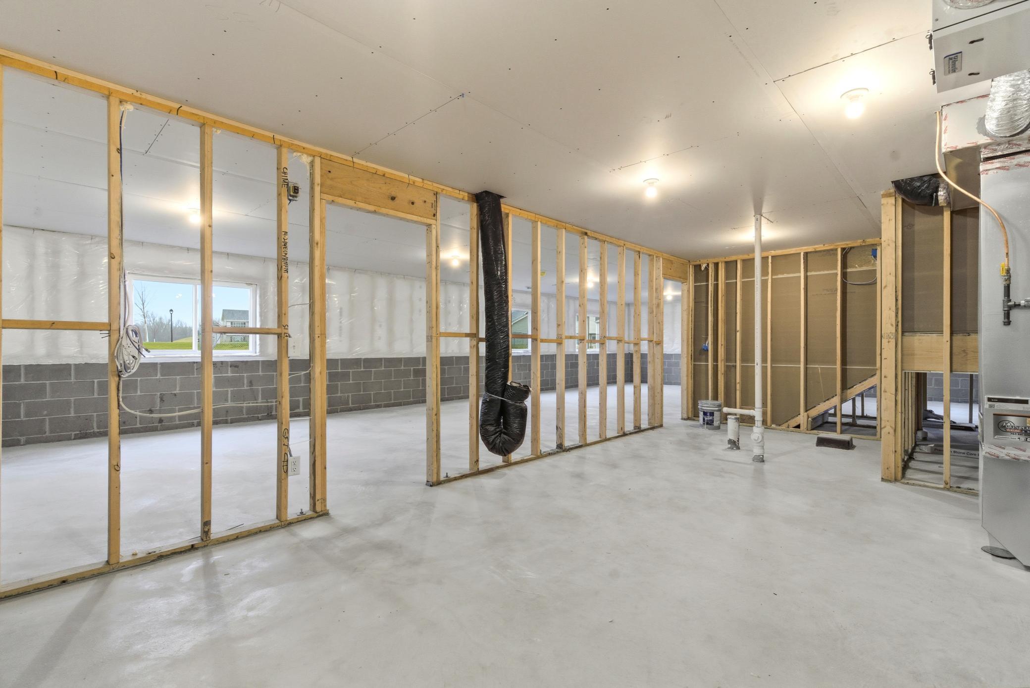 15185 Laurel Street SE Becker MN 55308