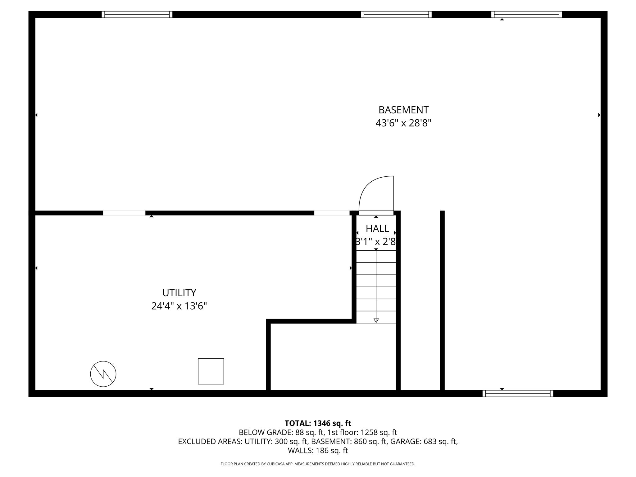 15185 Laurel Street SE Becker MN 55308