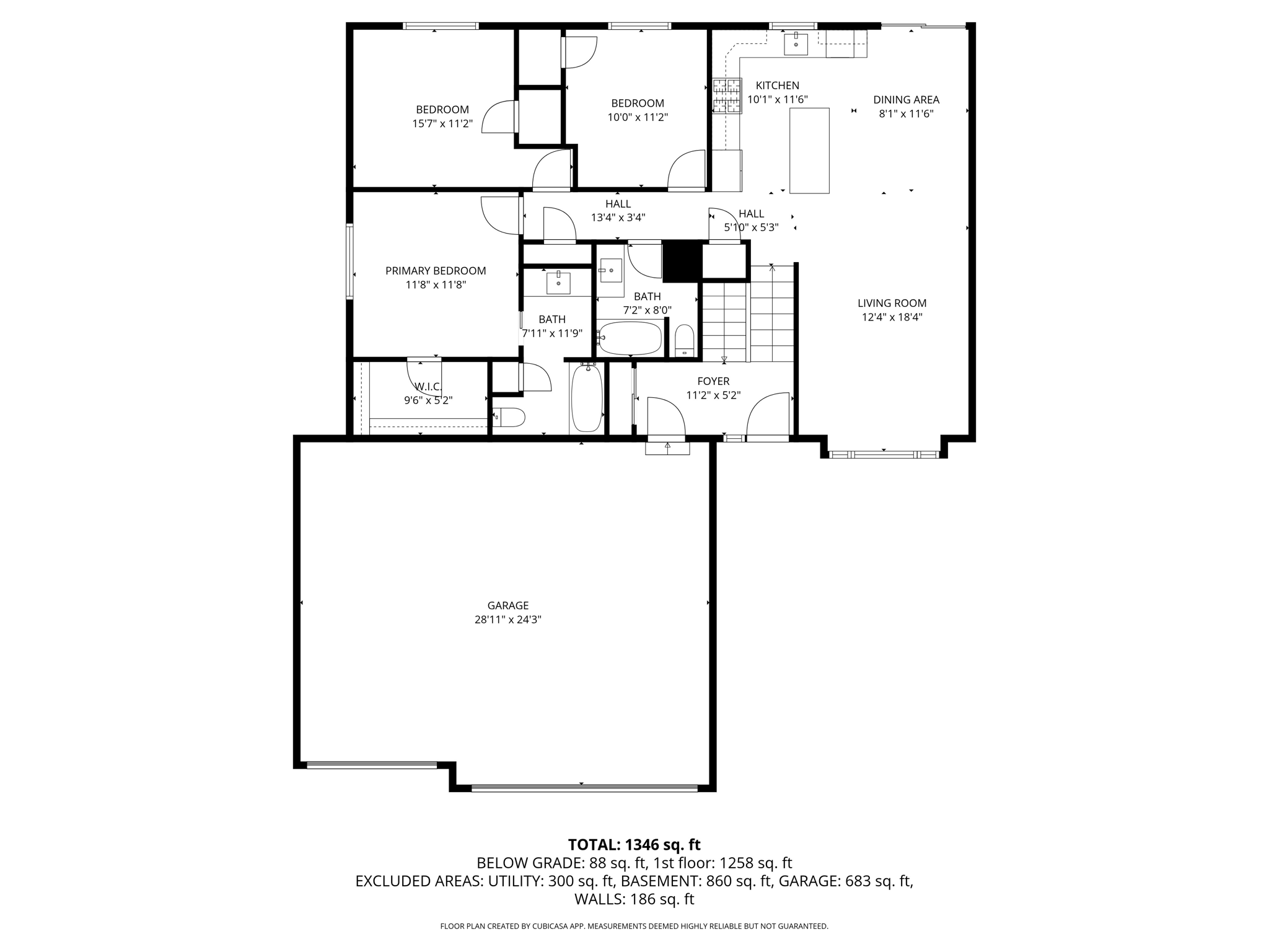 15185 Laurel Street SE Becker MN 55308