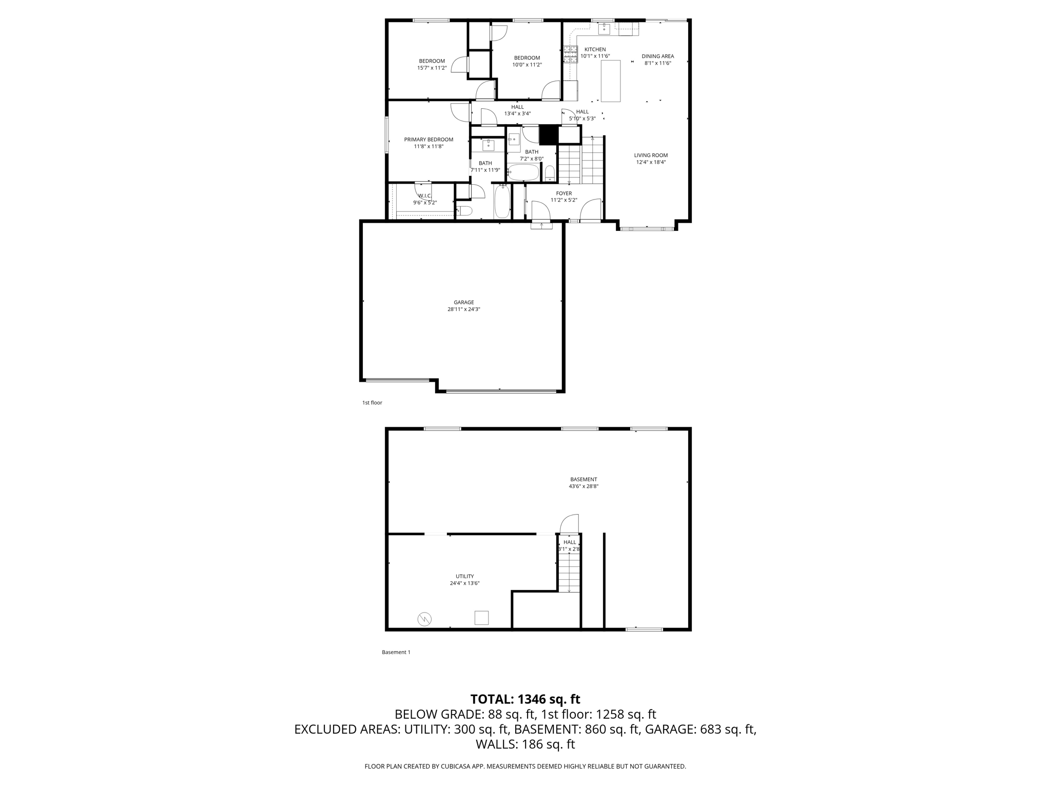 15185 Laurel Street SE Becker MN 55308