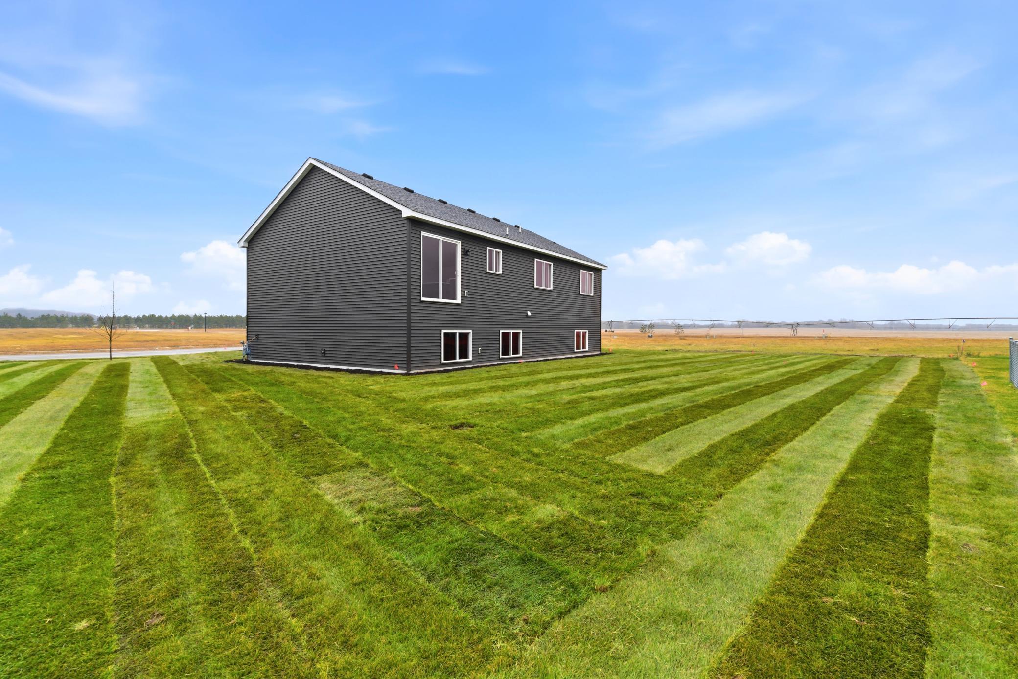 15185 Laurel Street SE Becker MN 55308