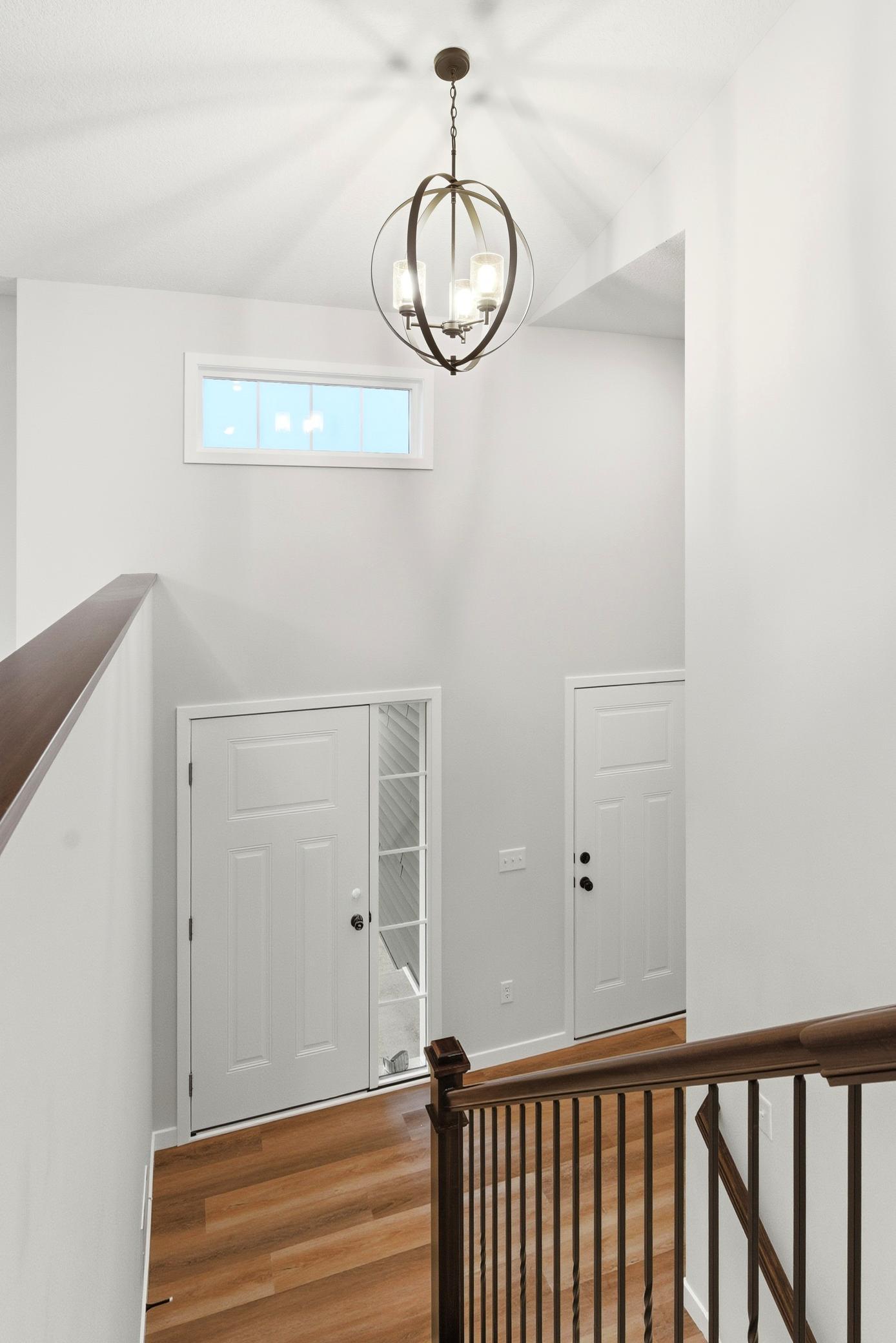 15185 Laurel Street SE Becker MN 55308