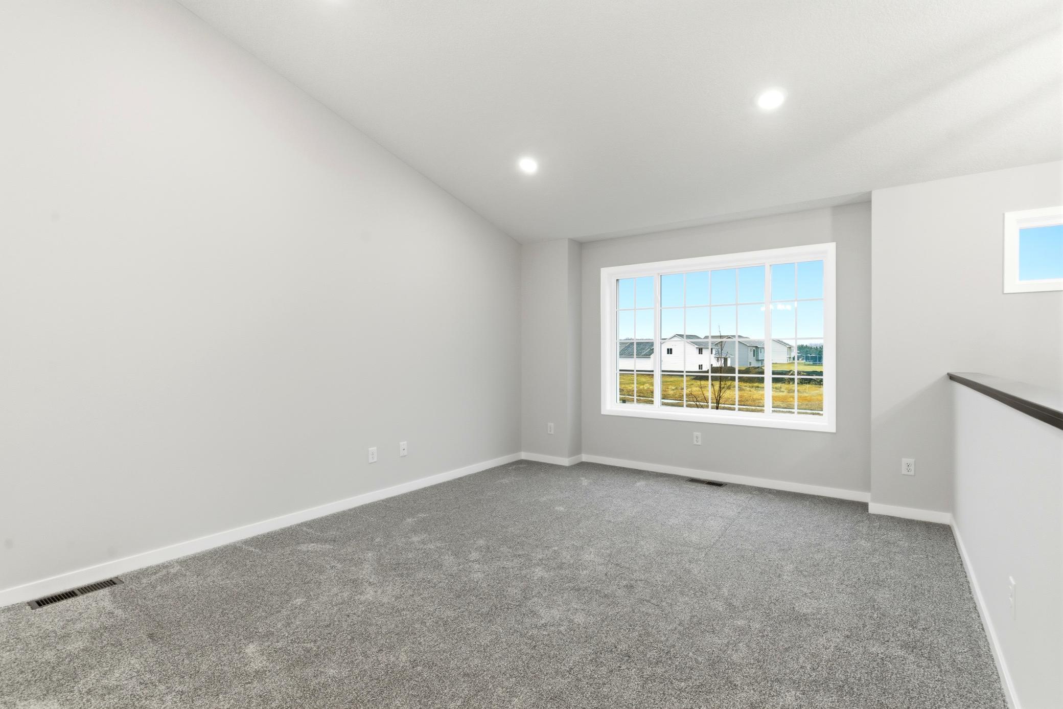 15185 Laurel Street SE Becker MN 55308