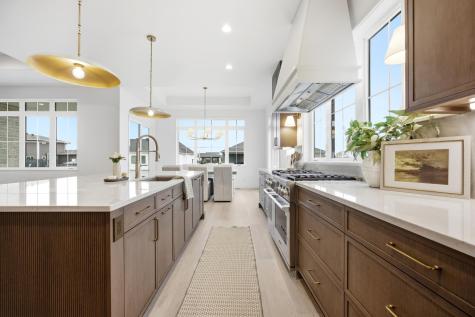 1089 Hickory Lane West Fargo ND 58078