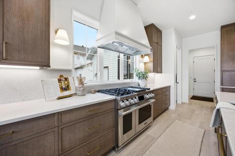 1089 Hickory Lane West Fargo ND 58078