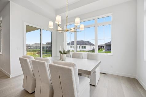 1089 Hickory Lane West Fargo ND 58078