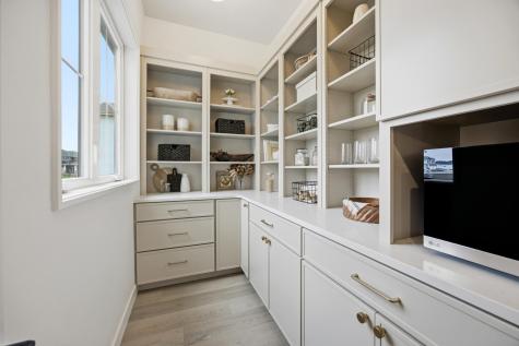 1089 Hickory Lane West Fargo ND 58078