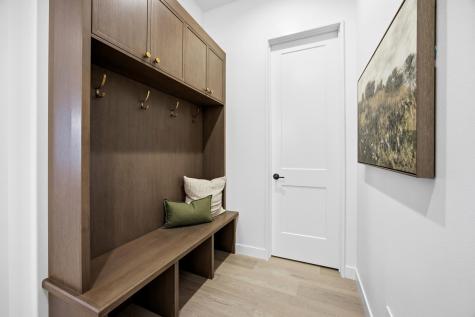 1089 Hickory Lane West Fargo ND 58078