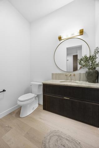 1089 Hickory Lane West Fargo ND 58078