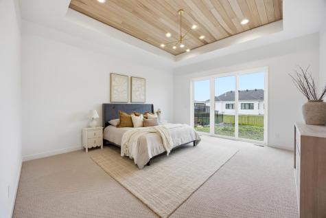 1089 Hickory Lane West Fargo ND 58078