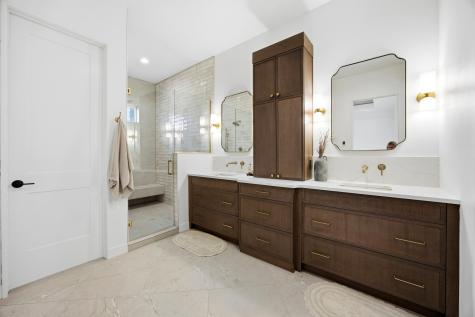 1089 Hickory Lane West Fargo ND 58078