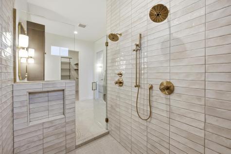 1089 Hickory Lane West Fargo ND 58078