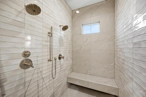 1089 Hickory Lane West Fargo ND 58078