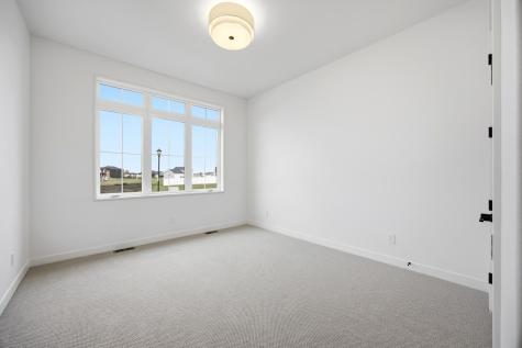 1089 Hickory Lane West Fargo ND 58078