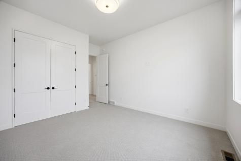 1089 Hickory Lane West Fargo ND 58078