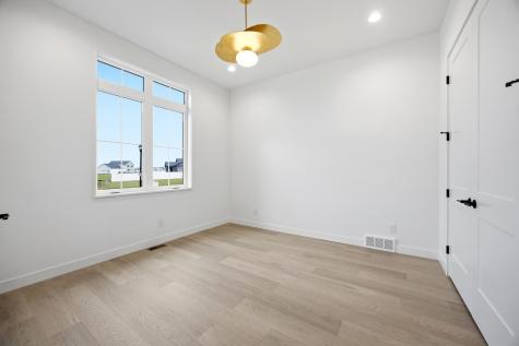 1089 Hickory Lane West Fargo ND 58078