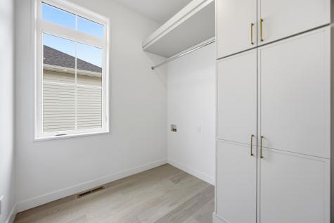 1089 Hickory Lane West Fargo ND 58078