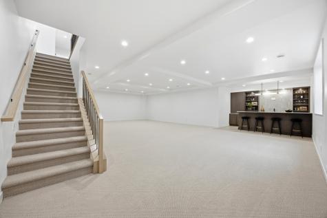 1089 Hickory Lane West Fargo ND 58078