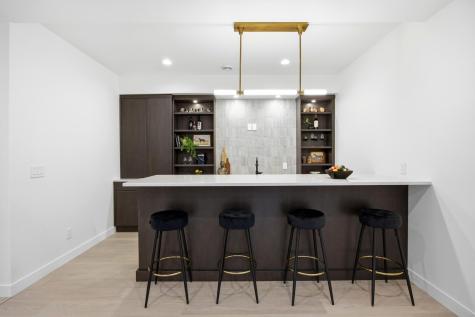 1089 Hickory Lane West Fargo ND 58078