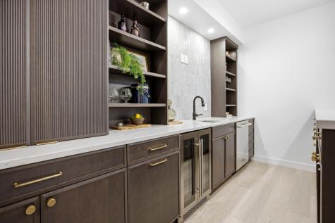 1089 Hickory Lane West Fargo ND 58078