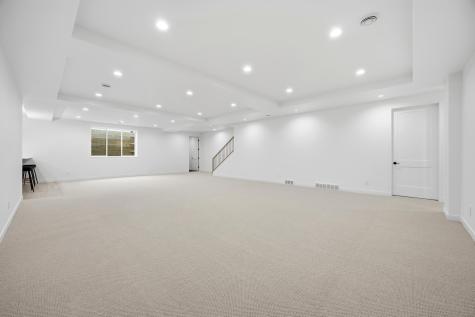 1089 Hickory Lane West Fargo ND 58078