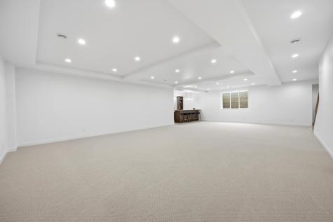 1089 Hickory Lane West Fargo ND 58078