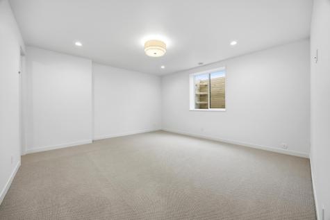 1089 Hickory Lane West Fargo ND 58078