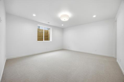 1089 Hickory Lane West Fargo ND 58078