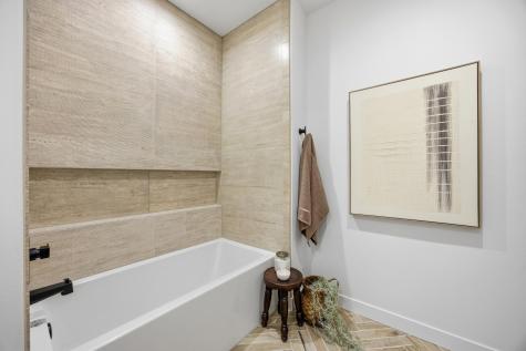 1089 Hickory Lane West Fargo ND 58078