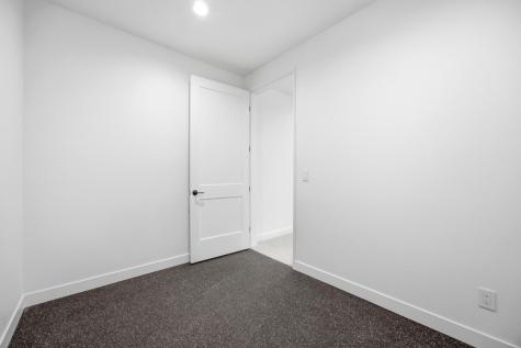 1089 Hickory Lane West Fargo ND 58078