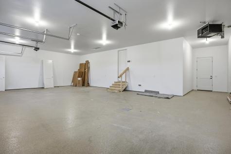 1089 Hickory Lane West Fargo ND 58078