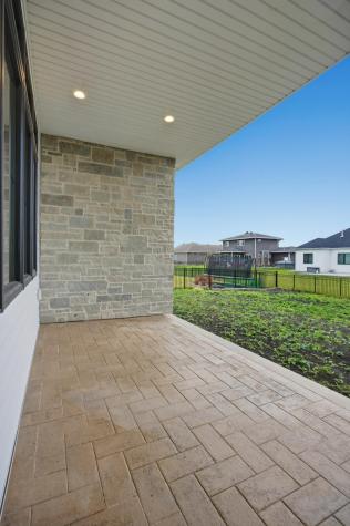 1089 Hickory Lane West Fargo ND 58078