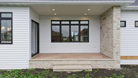 1089 Hickory Lane West Fargo ND 58078