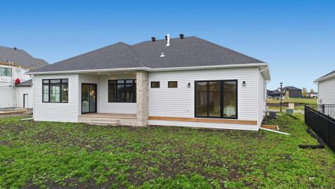 1089 Hickory Lane West Fargo ND 58078