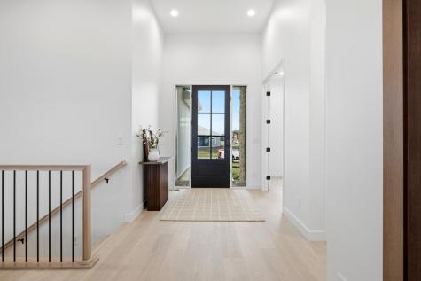 1089 Hickory Lane West Fargo ND 58078