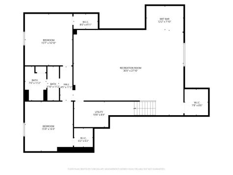 1089 Hickory Lane West Fargo ND 58078